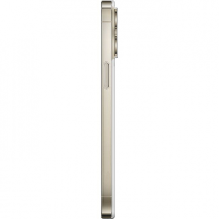 Mobiele hoes voor Apple iPhone 15 Pro Max met Marmer ontwerp Mobiele hoes voor Apple iPhone 15 Pro Max met Marmer ontwerp