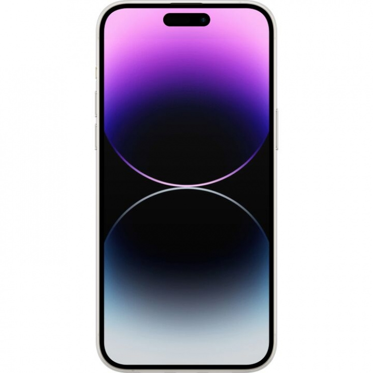 Mobiele hoes voor Apple iPhone 15 Pro Max met 3D Goud ontwerp Mobiele hoes voor Apple iPhone 15 Pro Max met 3D Goud ontwerp