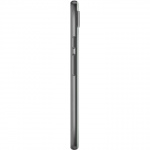 Mobiele hoes voor Google Pixel 6a met Nalle ontwerp