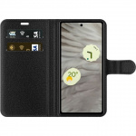 Portemonnee-hoesje voor Google Pixel 7a met Marmer ontwerp Portemonnee-hoesje voor Google Pixel 7a met Marmer ontwerp