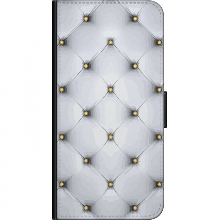 Portemonnee-hoesje voor Huawei P smart met Luxe ontwerp