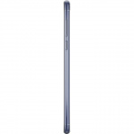 Mobiele hoes voor Huawei P smart met Marmer ontwerp