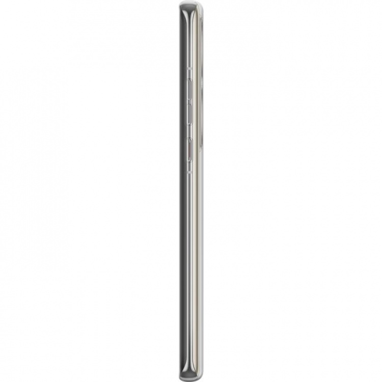 Mobiele hoes voor Huawei P50 Pro met Magische bloemen ontwerp