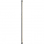 Mobiele hoes voor Huawei P50 Pro met 3D Goud ontwerp