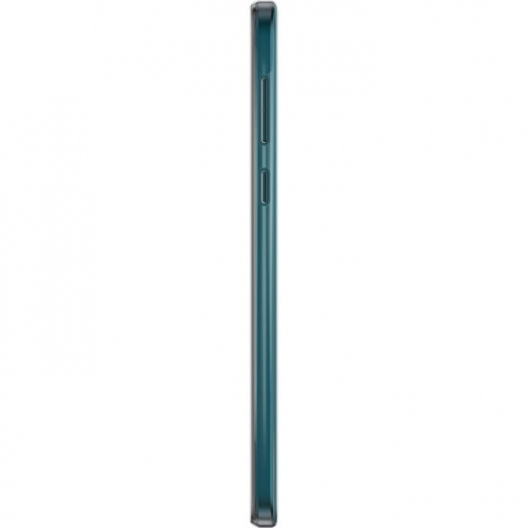 Mobiele hoes voor Motorola Moto E13 met Porseleinbloem ontwerp Mobiele hoes voor Motorola Moto E13 met Porseleinbloem ontwerp