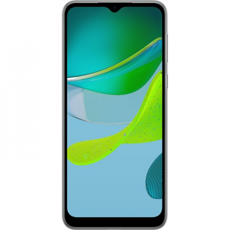 Mobiele hoes voor Motorola Moto E13 met Vurig zijde ontwerp