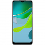 Mobiele hoes voor Motorola Moto E13 met Kippenpoot ontwerp