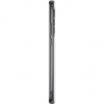 Mobiele hoes voor Motorola Edge (2022) met Wolf ontwerp