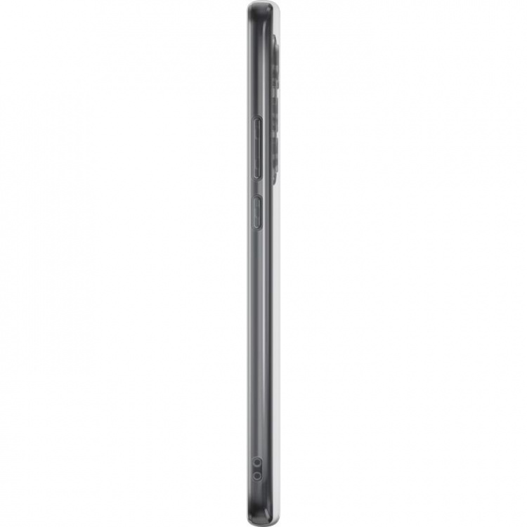 Mobiele hoes voor Motorola Edge (2022) met Kippenpoot ontwerp