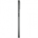 Mobiele hoes voor Motorola Moto E22i met Metallic patroon ontwerp