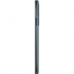 Mobiele hoes voor Motorola Edge 30 Pro met Aardbeien ontwerp