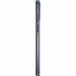 Mobiele hoes voor Motorola Moto E32s met Porseleinbloem ontwerp