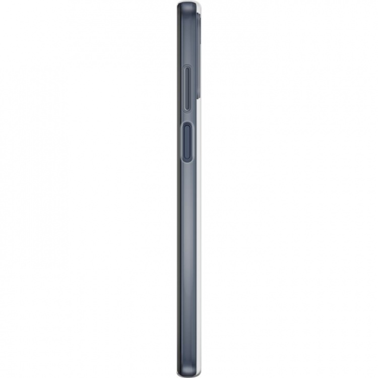 Mobiele hoes voor Motorola Moto E32s met Glasachtig ontwerp Mobiele hoes voor Motorola Moto E32s met Glasachtig ontwerp