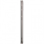 Mobiele hoes voor Motorola Moto E40 met Pizza ontwerp