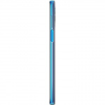 Mobiele hoes voor Motorola Edge S met Voetbal ontwerp