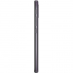 Mobiele hoes voor Motorola Moto G10 met Glasachtig ontwerp Mobiele hoes voor Motorola Moto G10 met Glasachtig ontwerp