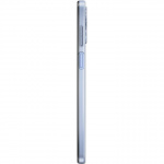 Mobiele hoes voor Motorola Moto G13 met Wolf ontwerp