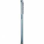 Mobiele hoes voor Motorola Moto G200 5G met Kattenpatroon ontwerp