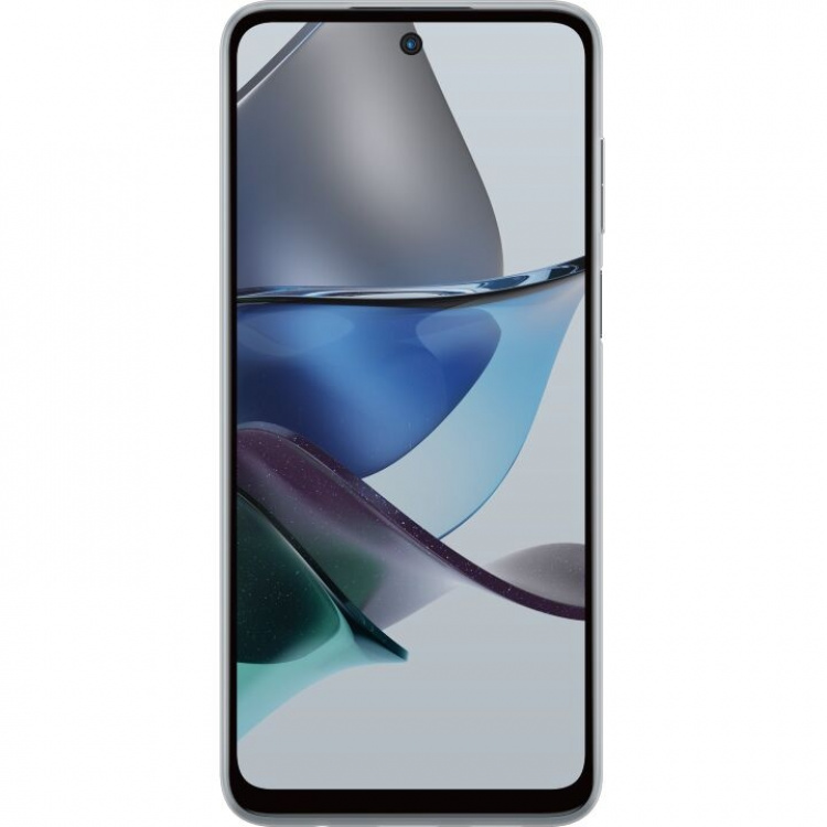 Mobiele hoes voor Motorola Moto G23 met Metallic patroon ontwerp Mobiele hoes voor Motorola Moto G23 met Metallic patroon ontwerp