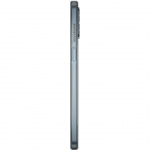 Mobiele hoes voor Motorola Moto G23 met Metallic patroon ontwerp Mobiele hoes voor Motorola Moto G23 met Metallic patroon ontwerp