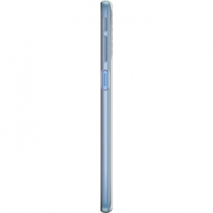 Mobiele hoes voor Motorola Moto G31 met Roze Hart ontwerp