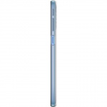 Mobiele hoes voor Motorola Moto G31 met Luxe Patroon ontwerp