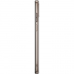 Mobiele hoes voor Motorola Moto G32 met Kersen ontwerp