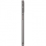 Mobiele hoes voor Motorola Moto G41 met Wolf ontwerp