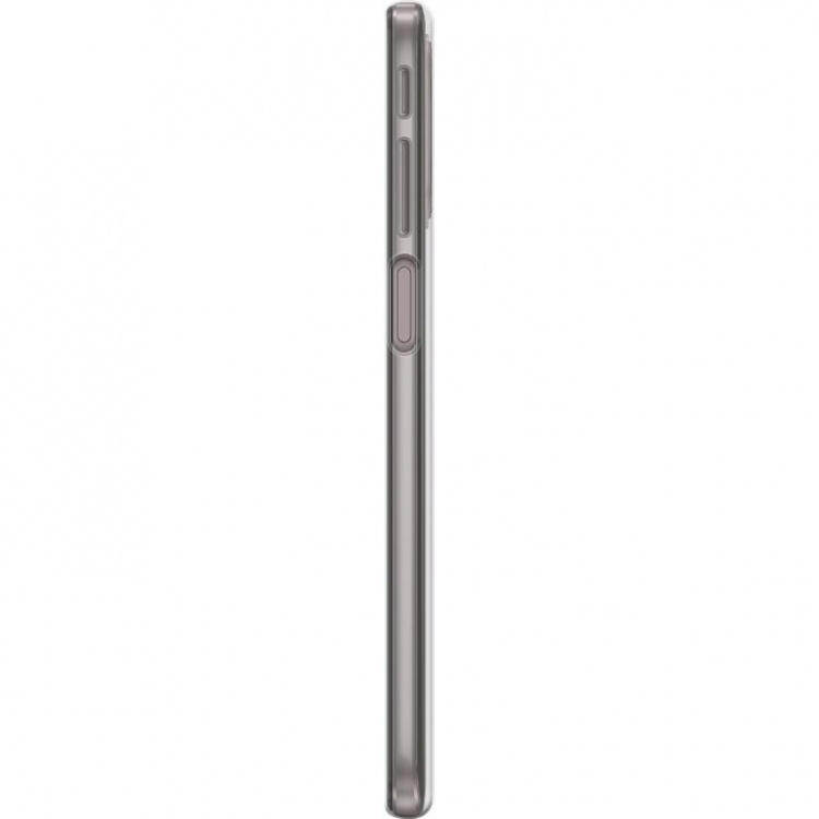 Mobiele hoes voor Motorola Moto G41 met Luxe ontwerp