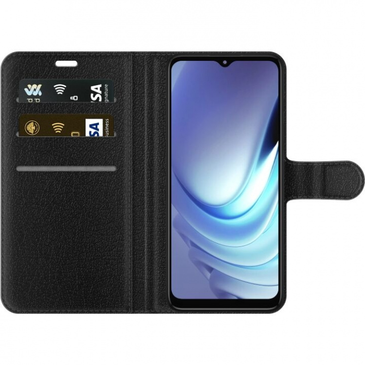 Portemonnee-hoesje voor Motorola Moto G50 met Luxe ontwerp Portemonnee-hoesje voor Motorola Moto G50 met Luxe ontwerp