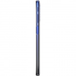 Mobiele hoes voor Motorola Moto G51 5G met Kattenpatroon ontwerp