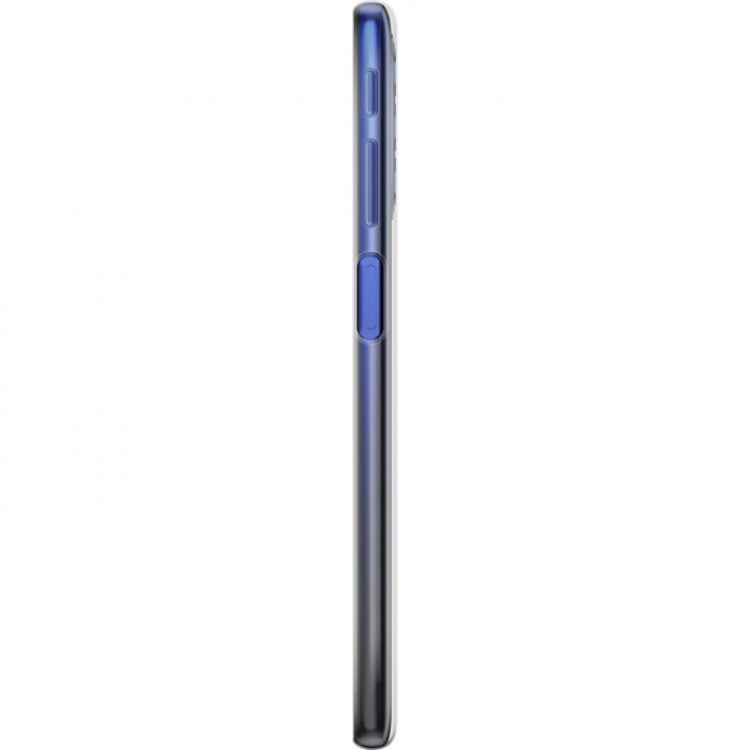 Mobiele hoes voor Motorola Moto G51 5G met Nalle ontwerp