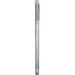 Mobiele hoes voor Motorola Moto G53 met Pizza ontwerp