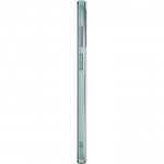 Mobiele hoes voor Motorola Moto G62 5G met Aardbeien ontwerp