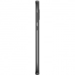 Mobiele hoes voor Motorola Moto G7 met Luxe ontwerp