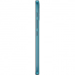 Mobiele hoes voor Motorola Moto G71 5G met Kattenpatroon ontwerp