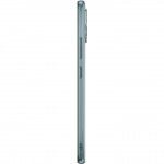 Mobiele hoes voor Motorola Moto G72 met Luxe ontwerp