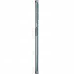 Mobiele hoes voor Nokia G11 met 3D Goud ontwerp Mobiele hoes voor Nokia G11 met 3D Goud ontwerp