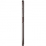 Mobiele hoes voor Nokia G21 met Wolf ontwerp