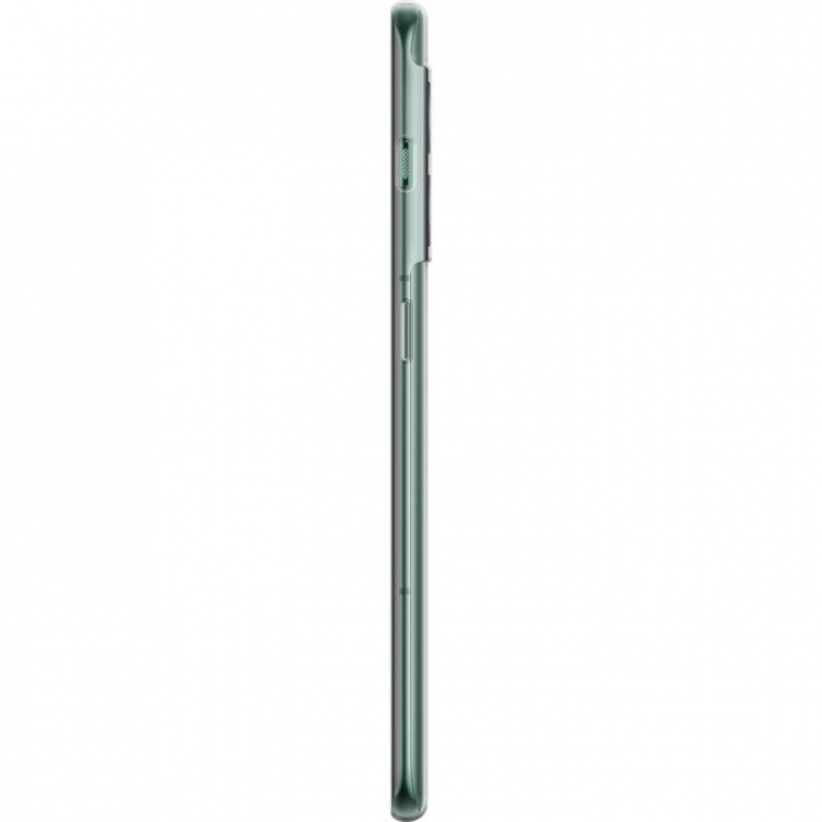 Mobiele hoes voor OnePlus 10 Pro met Metallic patroon ontwerp