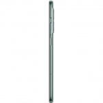 Mobiele hoes voor OnePlus 10 Pro met Marmer ontwerp