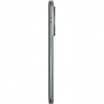 Mobiele hoes voor OnePlus 11 met 3D Goud ontwerp