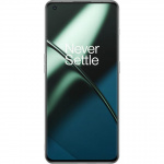 Mobiele hoes voor OnePlus 11 met Goudglans ontwerp