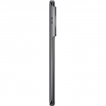 Mobiele hoes voor OnePlus 11R met Luxe lijn ontwerp