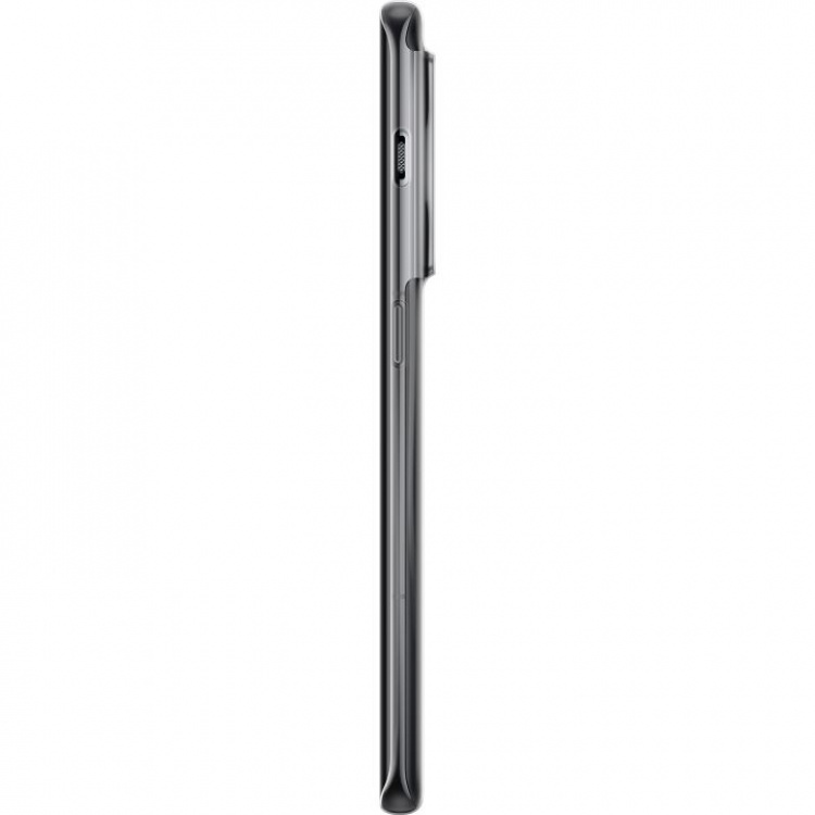 Mobiele hoes voor OnePlus 11R met Nalle ontwerp