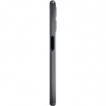 Mobiele hoes voor OnePlus Ace Racing met Gebakken eieren ontwerp