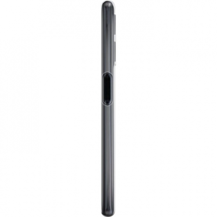 Mobiele hoes voor OnePlus Ace Racing met Nalle ontwerp