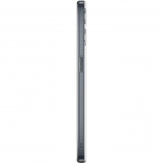 Mobiele hoes voor OnePlus Nord N20 5G met Metallic patroon ontwerp