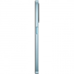 Mobiele hoes voor OnePlus Nord N20 SE met Marmer ontwerp