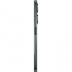 Mobiele hoes voor OnePlus Nord CE 3 Lite met Kattenpatroon ontwerp